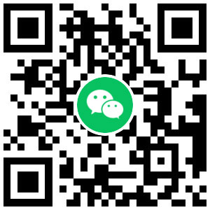 掃描二維碼關(guān)注我們