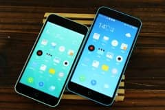 iphone手機殼