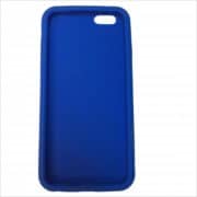 iPhone 硅膠套