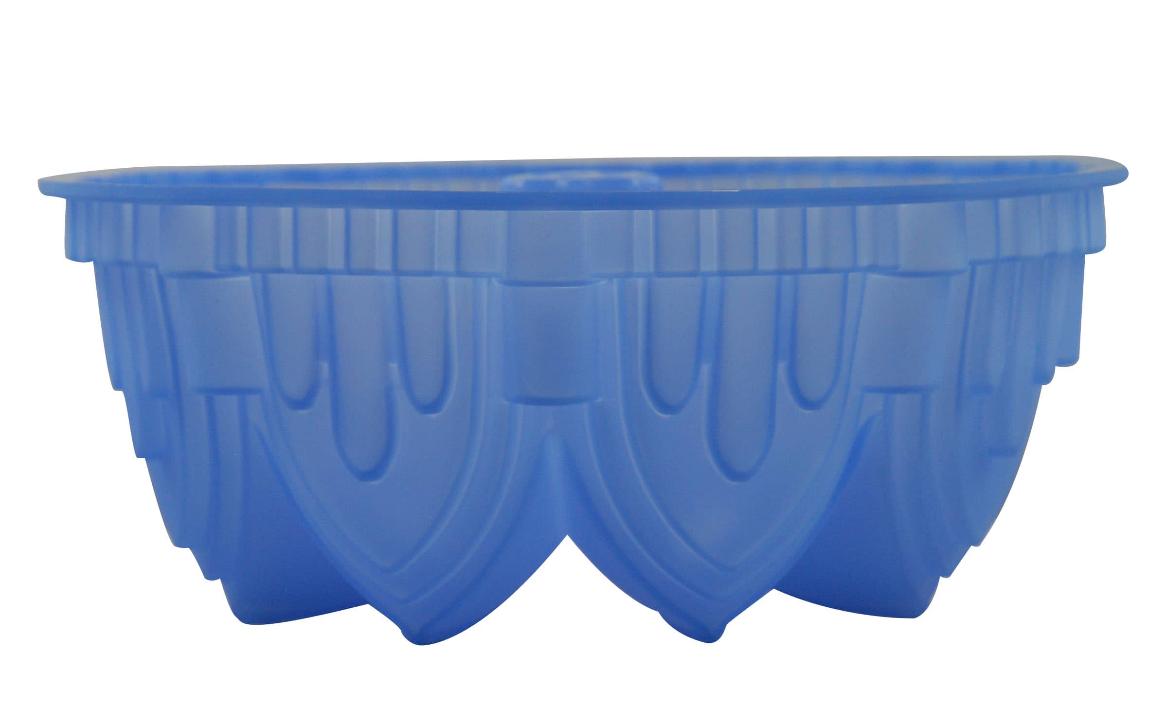 <b>Silicone cake pans silicone molds for baking</b>