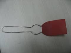 硅膠制品